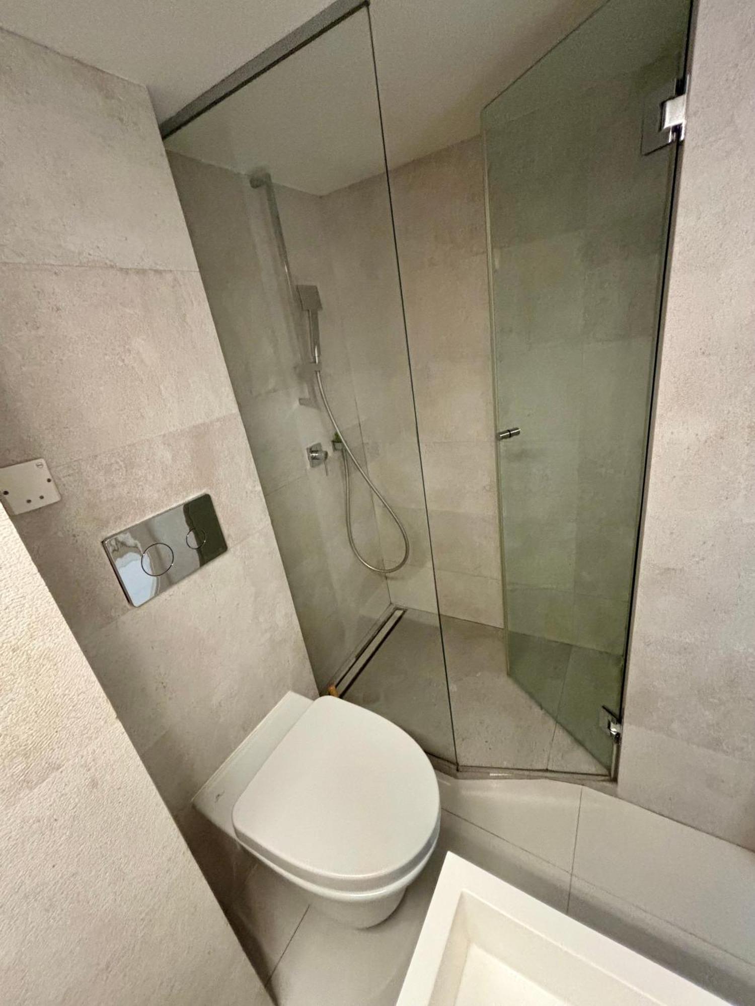 Studio A Louer Au Coeur Du Carre Dor A Nice, Rue Dalpozzo A 150 Metres Des Plages 外观 照片